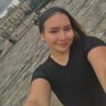 Marianuuuuuuu's profile picture