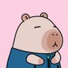 Profilbild von Chai