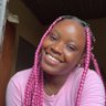 Profilbild von Big_Esther