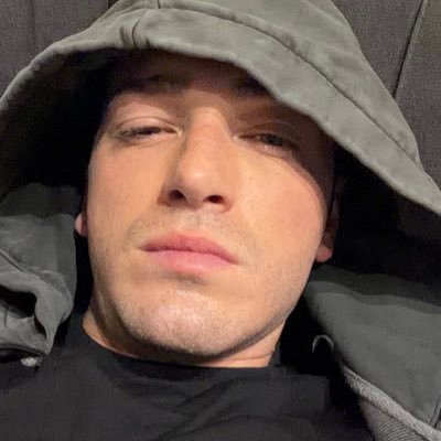 wtm7407's profile picture