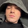 wt's profile picture