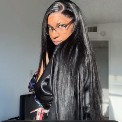 Nerdqveen's profile picture