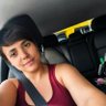 valentina vega🇵🇸 profil fotoğrafı