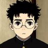 SVGLuc_lel's profile picture
