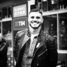 haybenboyleisinamk's profile picture