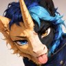 ZaldiaM's profile picture