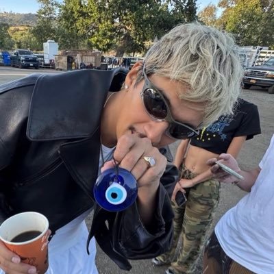 ėrick's profile picture