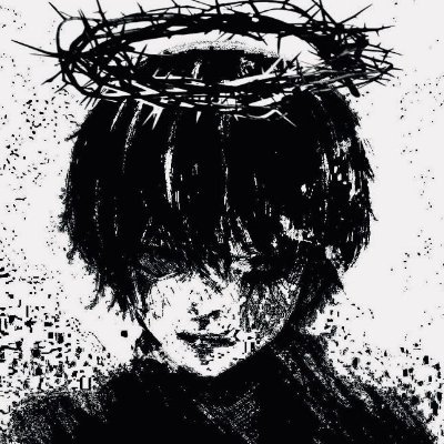 jwayfps's profile picture