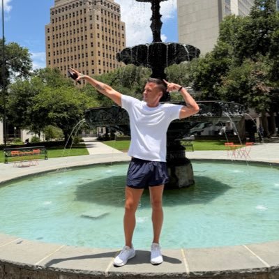 Andrew De'Vilbiss's profile picture