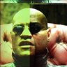 MorpheusAte 的头像