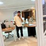 Фото профиля Mahmoud🦅