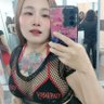 ลูกเกดที่ชอบ56🖕 profil fotoğrafı