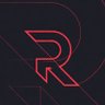 RED profil fotoğrafı