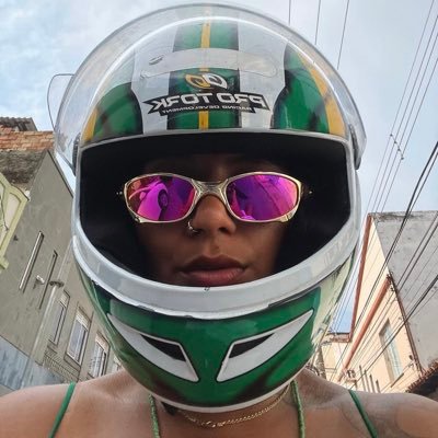 jéssica batan's profile picture