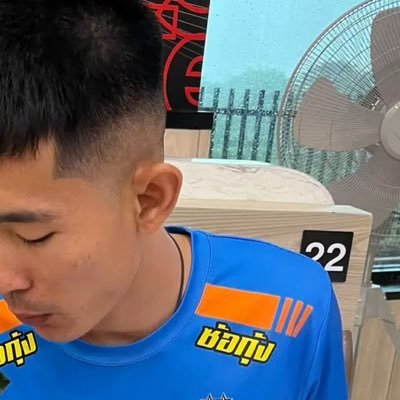 Doorsexyyy's profile picture