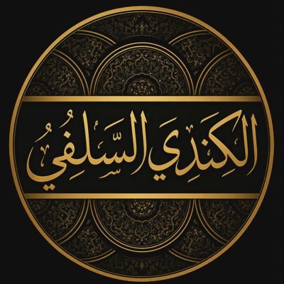 VIiYHw6TUaEn9ki's profile picture
