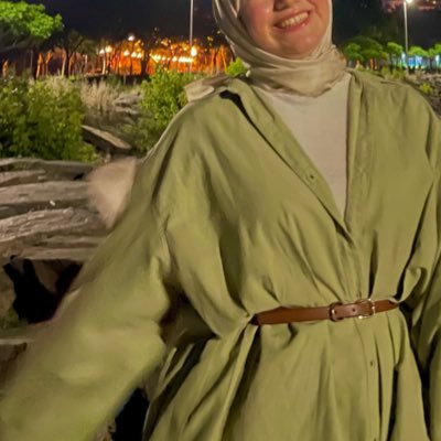 kurkmntoluterim's profile picture