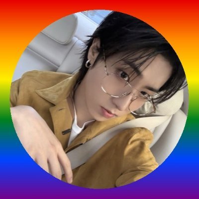 ๋ฃจ๋โค๏ธโ๐ฅ JILIXPALOOZA๐ฆ๐ท's profile picture