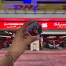 ammaarah's profile picture