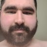 SR's profile picture