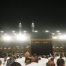 Фото профиля سالم Salem