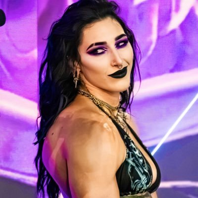 RippingHerApart's profile picture