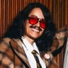 acervo jaloo's profile picture