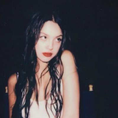 pseudomullier's profile picture