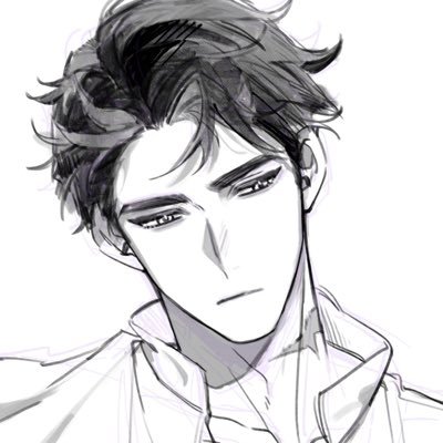 nini's profile picture