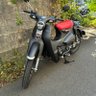 Profilbild von かず