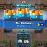 RedLakeCR's profile picture