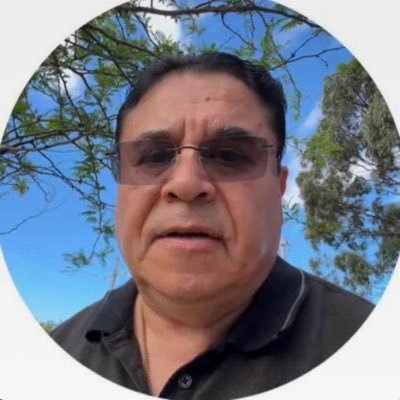 WOLVERINE71f's profile picture