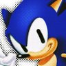 A Random Sonic Fan profil fotoğrafı