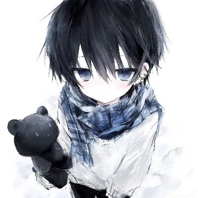 匿名信's profile picture