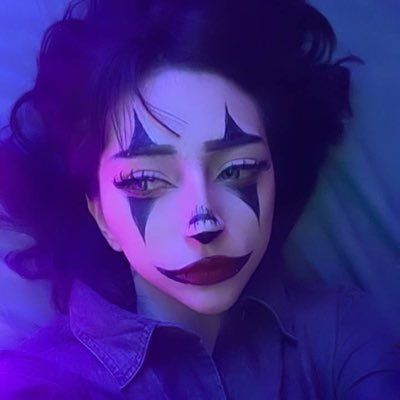 Zoey 🖤's profile picture