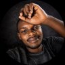 Profilbild von Gamcho