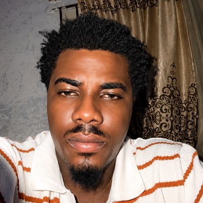 sidney_uk411's profile picture