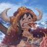 Kizo's profile picture