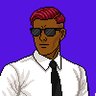 MAKAVELLI🔺's profile picture