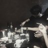 Фото профиля Midnight noise