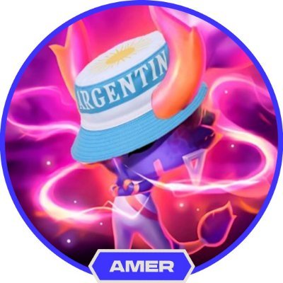 Shitpost_TFT's profile picture