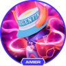 Profilbild von Shitpost_TFT