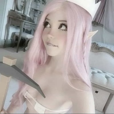 ririlbwr's profile picture