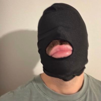 SlutThroatBBC's profile picture