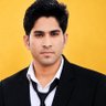 Profilbild von Shashank