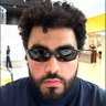 Chris Samra's profile picture