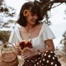 Aykız profil fotoğrafı