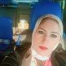 Ekbal Youssef profil fotoğrafı