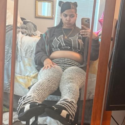 Ali 💋's profile picture