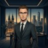 Tom | Invests 的头像